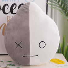 Load image into Gallery viewer, Cute Pillow COOKY Rabbit CHIMMY Dogs RJ Sheep MANG SHOOKY KOYA Koala TATA VAN Robot Plush Stuffed Toys Bangtan Boys Dolls Gifts